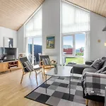 Lejlighed Joeren - 700m From The Sea By Interhome