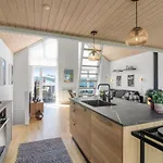 Joeren - 700m From The Sea By Interhome *