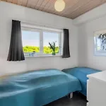 Joeren - 700m From The Sea By Interhome Lejlighed
