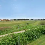 Lejlighed Joeren - 700m From The Sea By Interhome