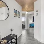 Lejlighed Joeren - 700m From The Sea By Interhome *