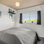 Joeren - 700m From The Sea By Interhome Lejlighed