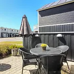 Lejlighed Joeren - 700m From The Sea By Interhome Løkken