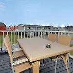 Joeren - 700m From The Sea By Interhome Løkken